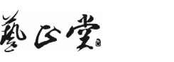 山阴县包装定制厂家